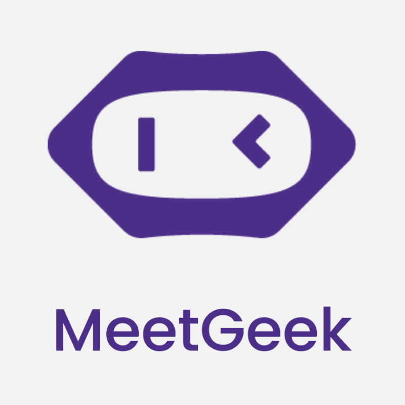 meetgeek cta