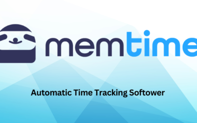 Memtime Review: Track Your Time Effortlessly in 2025?