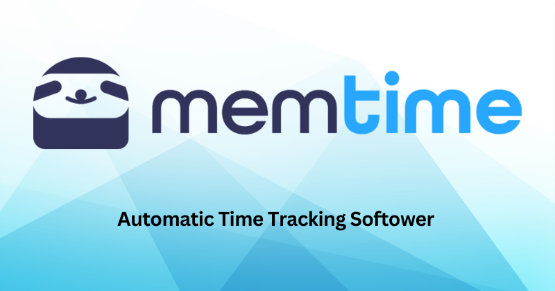 memtime logo