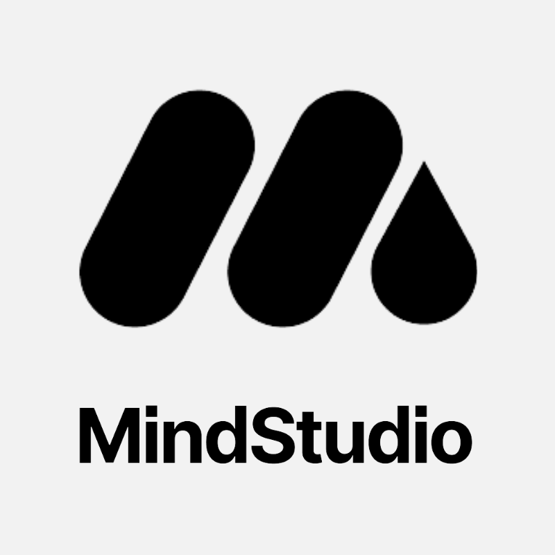 mindstudio CTA