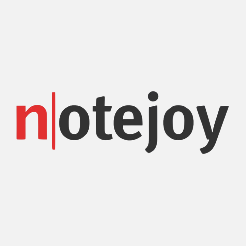 notejoy CTA