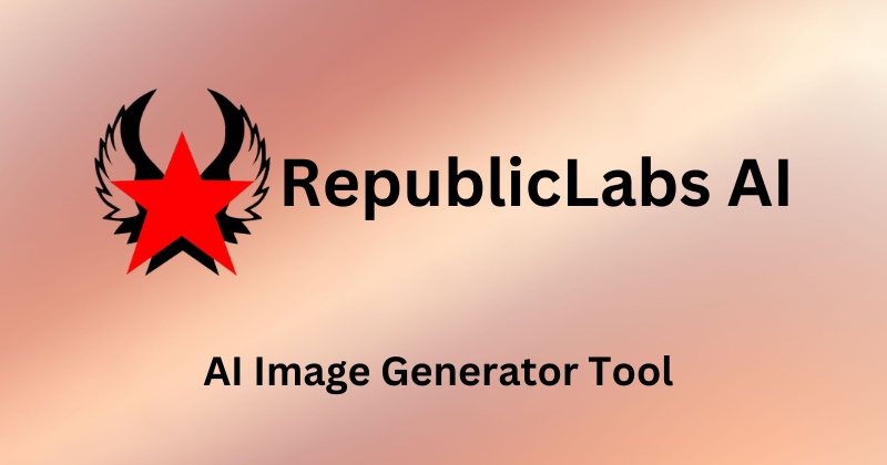 republiclabs ai logo