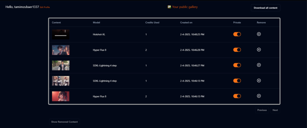 republiclabs ai personal experience