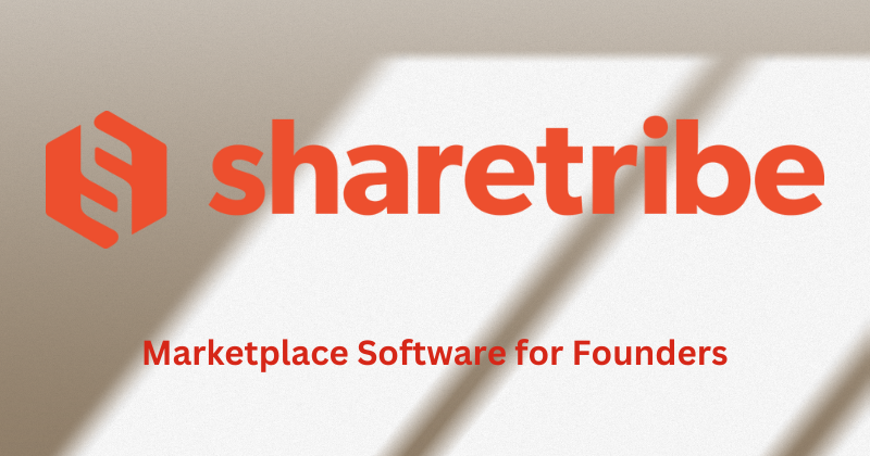 sharetribe logo