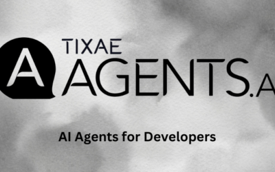 Tixae Review: Smarter Solutions for Developers in 2025?