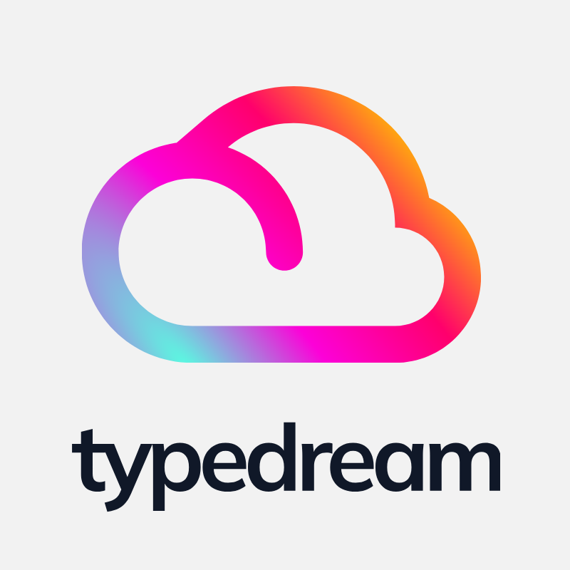 typedream CTA