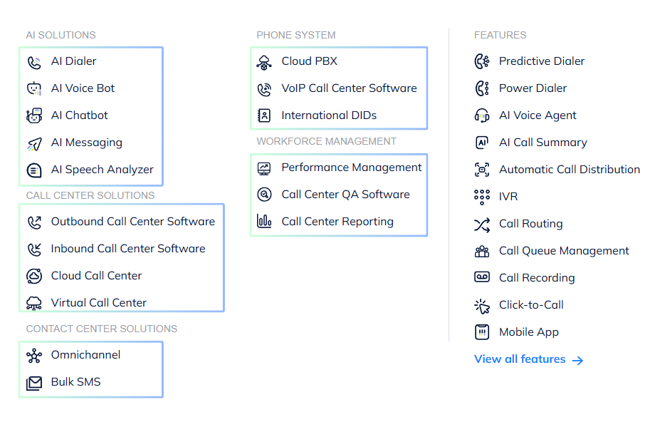 voicespin top benefits