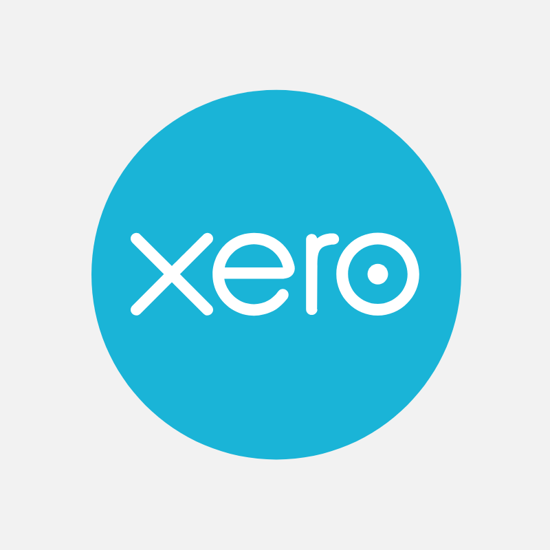 xero CTA