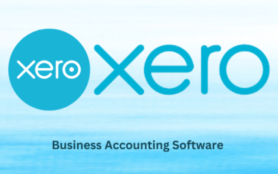 Xero Review: Best for the Small Business in 2025?