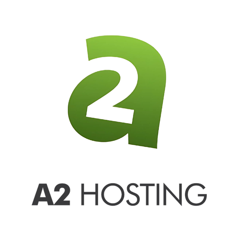 A2 Hosting CTA