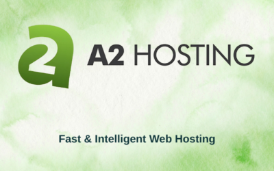 A2 Hosting Review 2025: Best Plan For You?