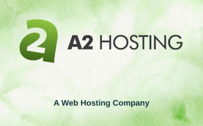 A2 Hosting Review 2025: Best Plan For You?