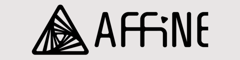 affine pro