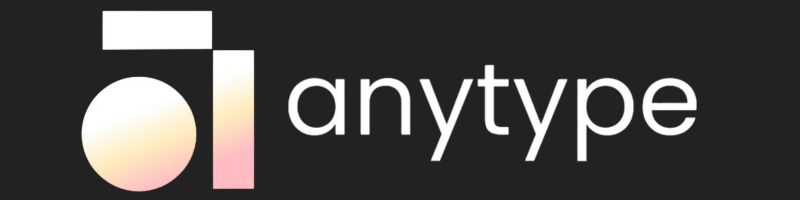 anytype