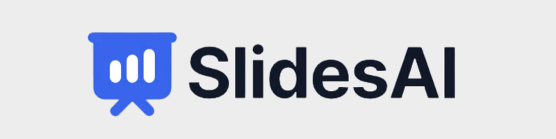 Slidesai