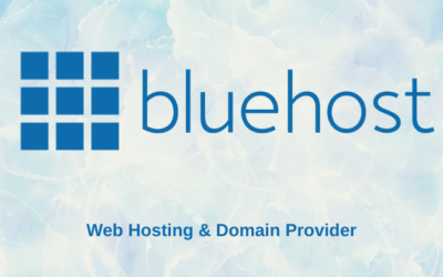 Bluehost Review 2025: Good Enough for You?