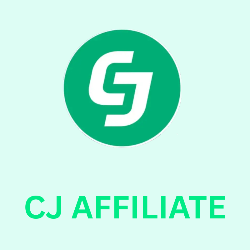 CJAffiliate CTA