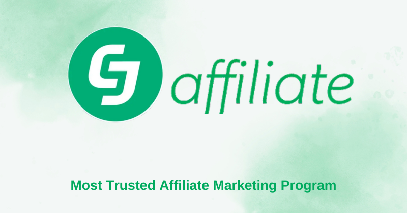 CJAffiliate Featured Image