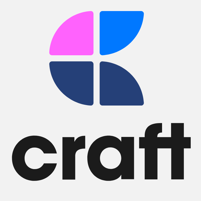 craft CTA