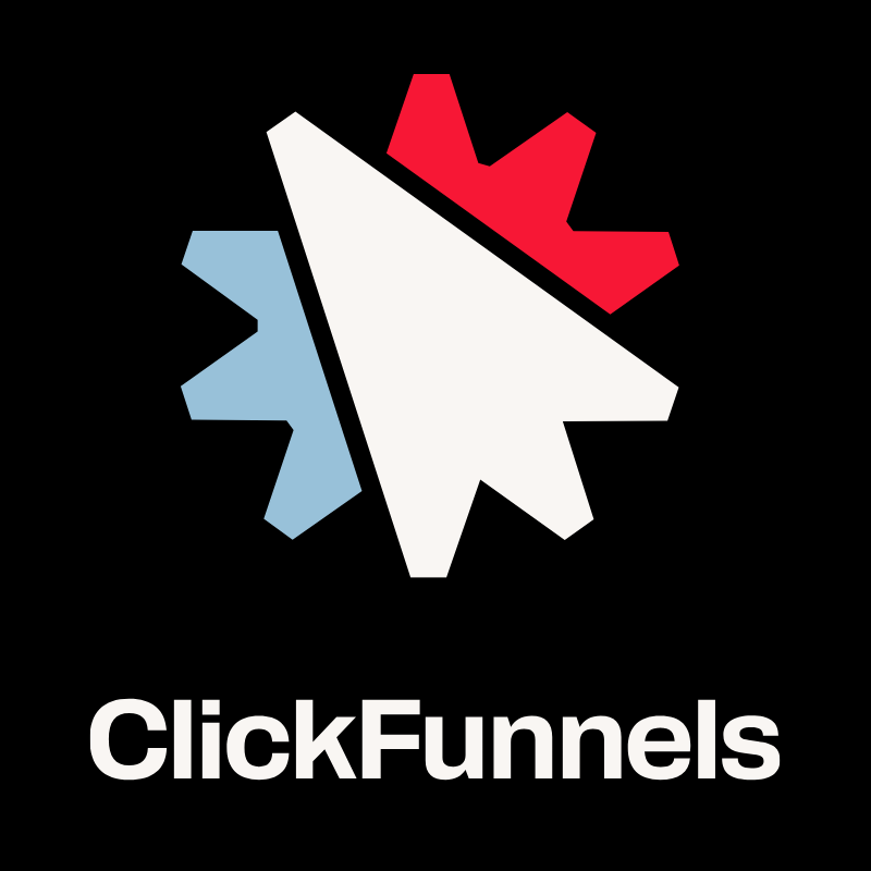 Clickfunnels