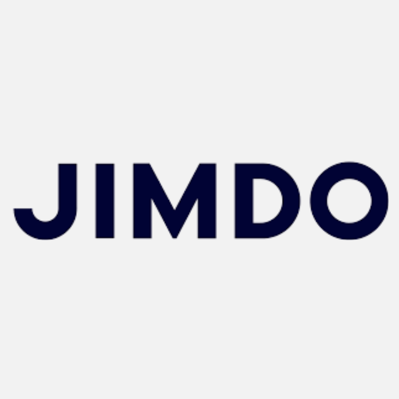 jimdo