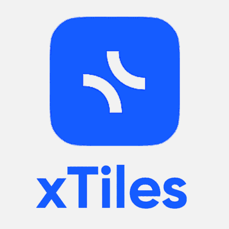 xtiles