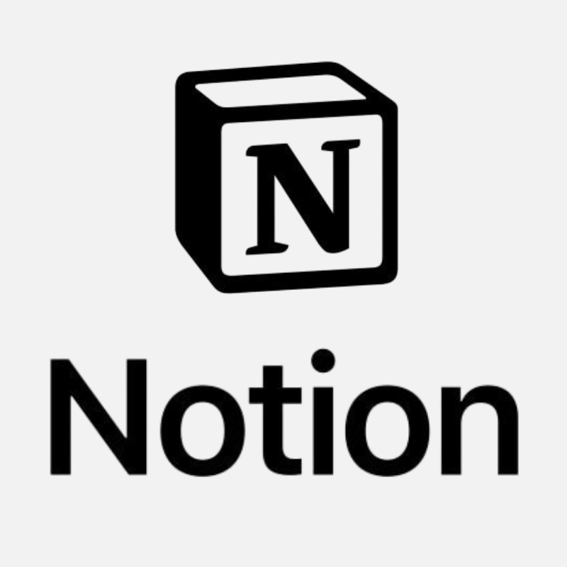 How to Use Notion