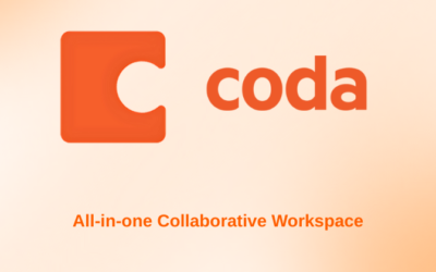 Coda Review 2025: Is It The Ultimate Workspace?