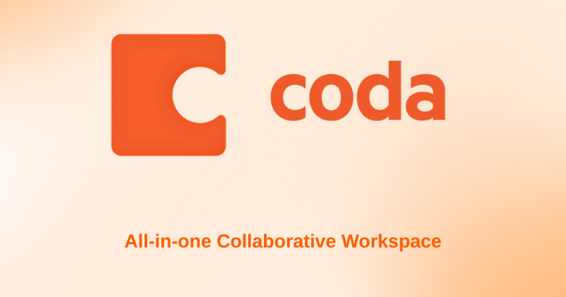 Coda Featured Image