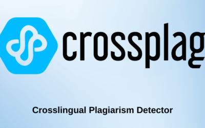 Crossplag Review: Best Multi-Language Plagiarism Tool in 2025?