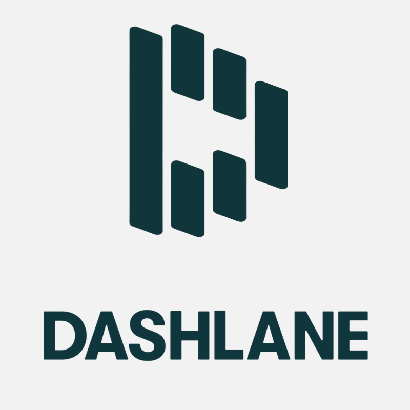 Dashlane CTA