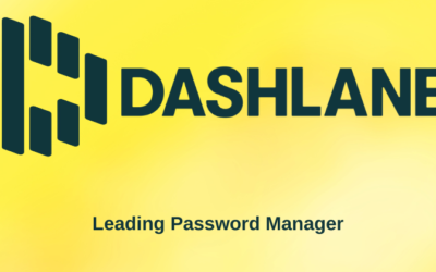 Dashlane Review 2025: Is It the Best Password Manager?