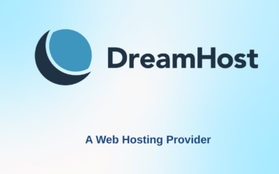 DreamHost Review 2025: The Best Hosting Provider?