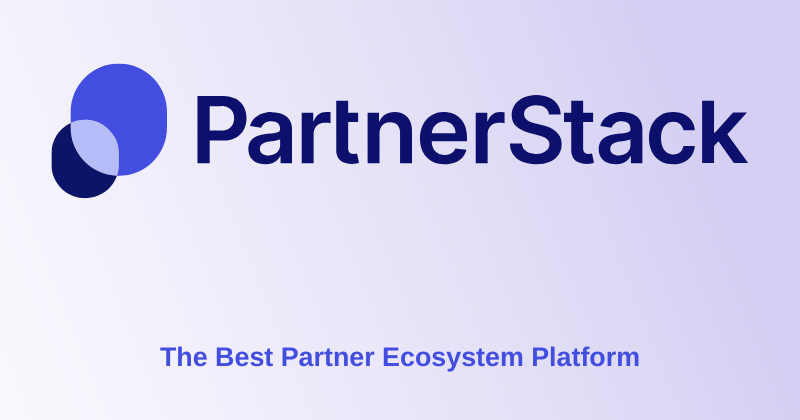 Partnerstack