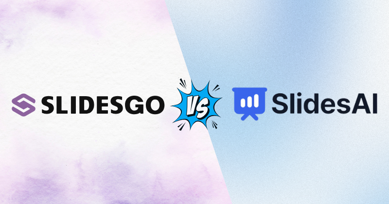 slidesgo vs slidesai