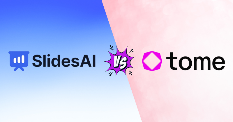 slidesai vs tome