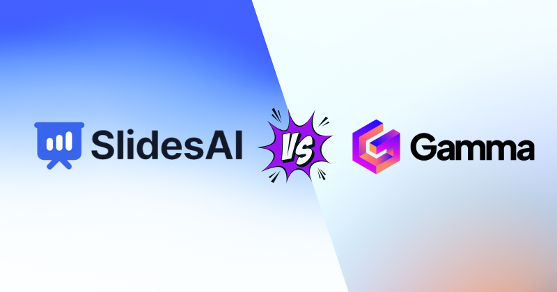 slidesai vs gamma