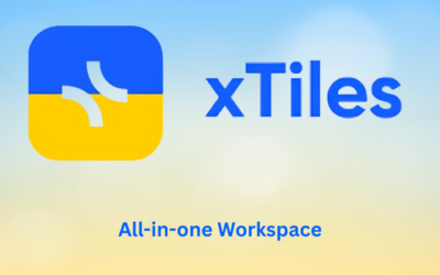 xTiles Review: Is It Worth It in 2025?