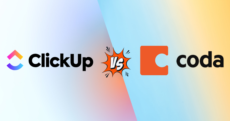 clickup vs coda