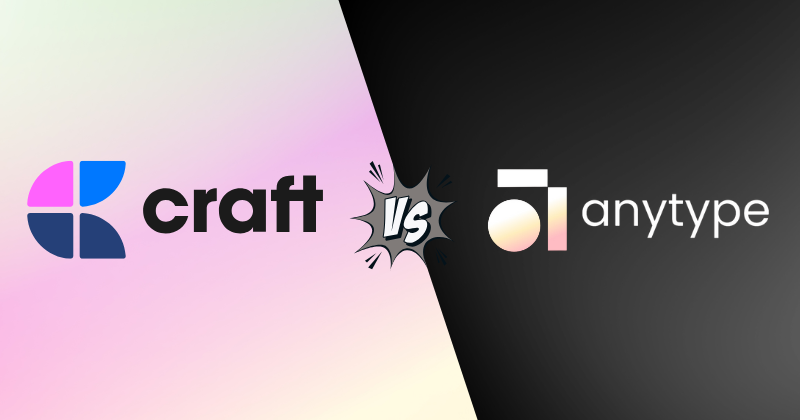 craft vs anytype