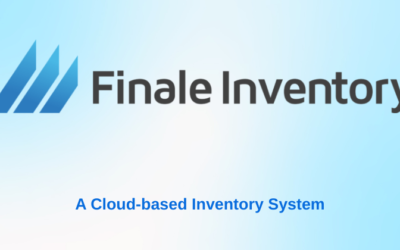 Finale Inventory Review: Scale Your Business in 2025