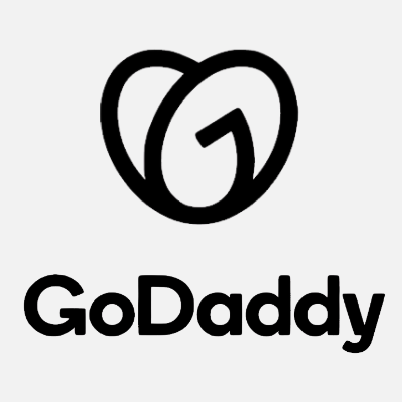 Godaddy CTA