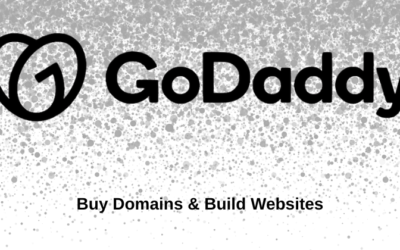 GoDaddy Review 2025: Unlock the Full Potential!