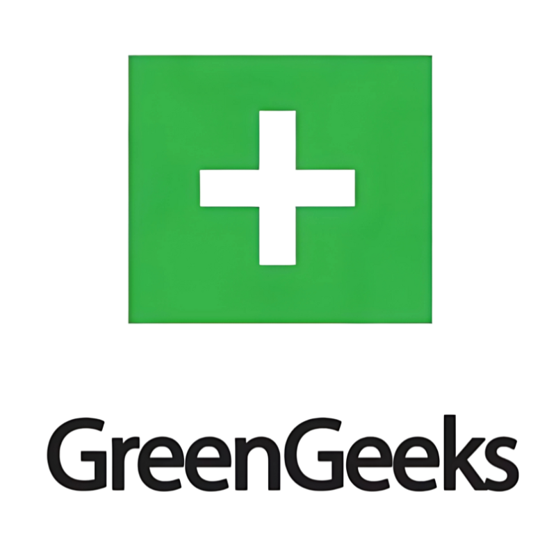 GreenGeeks CTA