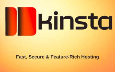 Kinsta Review: Best WordPress Hosting Provider in 2025?