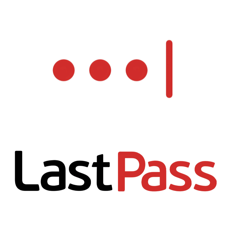 LastPass CTA