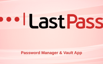 LastPass Review 2025: Still a Trustworthy Tool?