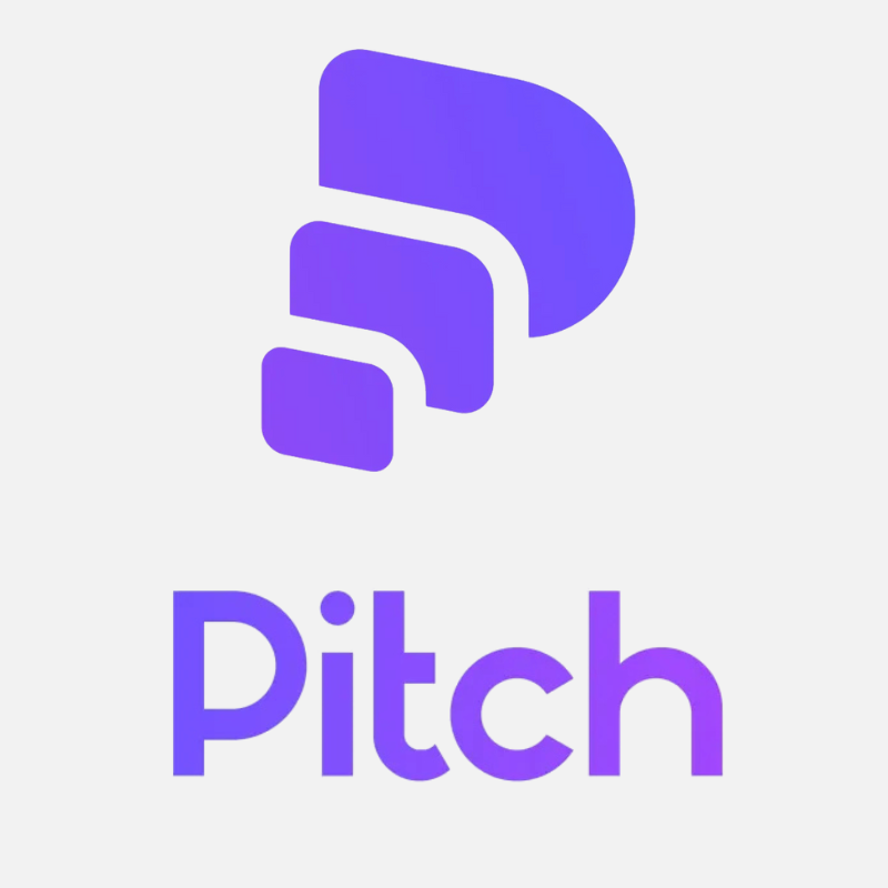 Pitch CTA 1