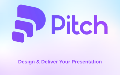 Pitch Review 2025: Maximize Your Results Now!