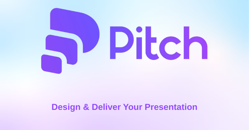 Pitch Featured Image